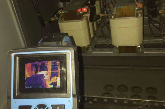 配電站消電檢查內容,配電站每年都要消電檢嗎?