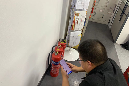 新開(kāi)一個(gè)餐館,餐廳為什么要做消電檢