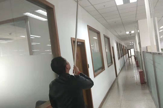 北京市消電檢地方標準規范有哪些？